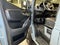 2026 Mercedes-Benz Sprinter Passenger Van 2500 Standard Roof I4 Diesel HO 144 AWD