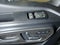 2026 Mercedes-Benz Sprinter Passenger Van 2500 Standard Roof I4 Diesel HO 144 AWD