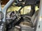 2026 Mercedes-Benz Sprinter Passenger Van 2500 Standard Roof I4 Diesel HO 144 AWD