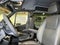 2026 Mercedes-Benz Sprinter Passenger Van 2500 Standard Roof I4 Diesel HO 144 AWD