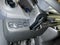 2026 Mercedes-Benz Sprinter Passenger Van 2500 Standard Roof I4 Diesel HO 144 AWD