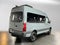 2026 Mercedes-Benz Sprinter Passenger Van 2500 Standard Roof I4 Diesel HO 144 AWD