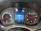 2026 Mercedes-Benz Sprinter Passenger Van 2500 Standard Roof I4 Diesel HO 144 AWD