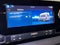 2026 Mercedes-Benz Sprinter Passenger Van 2500 Standard Roof I4 Diesel HO 144 AWD