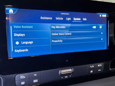 2026 Mercedes-Benz Sprinter Passenger Van 2500 Standard Roof I4 Diesel HO 144 AWD