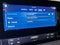 2026 Mercedes-Benz Sprinter Passenger Van 2500 Standard Roof I4 Diesel HO 144 AWD