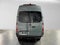 2026 Mercedes-Benz Sprinter Passenger Van 2500 Standard Roof I4 Diesel HO 144 AWD