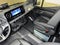 2026 Mercedes-Benz Sprinter Passenger Van 2500 Standard Roof I4 Diesel HO 144 AWD