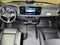 2026 Mercedes-Benz Sprinter Passenger Van 2500 Standard Roof I4 Diesel HO 144 AWD