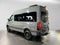 2026 Mercedes-Benz Sprinter Passenger Van 2500 Standard Roof I4 Diesel HO 144 AWD