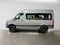 2026 Mercedes-Benz Sprinter Passenger Van 2500 Standard Roof I4 Diesel HO 144 AWD