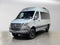 2026 Mercedes-Benz Sprinter Passenger Van 2500 Standard Roof I4 Diesel HO 144 AWD