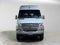 2026 Mercedes-Benz Sprinter Passenger Van 2500 Standard Roof I4 Diesel HO 144 AWD