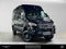 2026 Mercedes-Benz Sprinter Passenger 2500 Standard Roof I4 Diesel HO 144 AWD