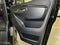 2026 Mercedes-Benz Sprinter Passenger 2500 Standard Roof I4 Diesel HO 144 AWD