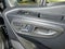2026 Mercedes-Benz Sprinter Passenger 2500 Standard Roof I4 Diesel HO 144 AWD