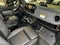 2026 Mercedes-Benz Sprinter Passenger 2500 Standard Roof I4 Diesel HO 144 AWD