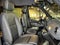 2026 Mercedes-Benz Sprinter Passenger 2500 Standard Roof I4 Diesel HO 144 AWD
