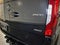 2026 Mercedes-Benz Sprinter Passenger 2500 Standard Roof I4 Diesel HO 144 AWD