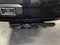 2026 Mercedes-Benz Sprinter Passenger 2500 Standard Roof I4 Diesel HO 144 AWD