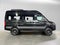 2026 Mercedes-Benz Sprinter Passenger 2500 Standard Roof I4 Diesel HO 144 AWD