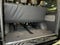 2026 Mercedes-Benz Sprinter Passenger 2500 Standard Roof I4 Diesel HO 144 AWD