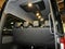 2026 Mercedes-Benz Sprinter Passenger 2500 Standard Roof I4 Diesel HO 144 AWD