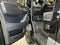 2026 Mercedes-Benz Sprinter Passenger 2500 Standard Roof I4 Diesel HO 144 AWD