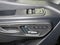 2026 Mercedes-Benz Sprinter Passenger 2500 Standard Roof I4 Diesel HO 144 AWD