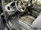 2026 Mercedes-Benz Sprinter Passenger 2500 Standard Roof I4 Diesel HO 144 AWD