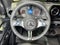 2026 Mercedes-Benz Sprinter Passenger 2500 Standard Roof I4 Diesel HO 144 AWD