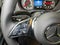 2026 Mercedes-Benz Sprinter Passenger 2500 Standard Roof I4 Diesel HO 144 AWD