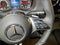 2026 Mercedes-Benz Sprinter Passenger 2500 Standard Roof I4 Diesel HO 144 AWD