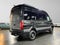 2026 Mercedes-Benz Sprinter Passenger 2500 Standard Roof I4 Diesel HO 144 AWD
