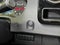 2026 Mercedes-Benz Sprinter Passenger 2500 Standard Roof I4 Diesel HO 144 AWD
