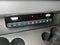 2026 Mercedes-Benz Sprinter Passenger 2500 Standard Roof I4 Diesel HO 144 AWD