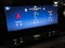 2026 Mercedes-Benz Sprinter Passenger 2500 Standard Roof I4 Diesel HO 144 AWD