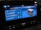 2026 Mercedes-Benz Sprinter Passenger 2500 Standard Roof I4 Diesel HO 144 AWD
