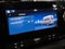 2026 Mercedes-Benz Sprinter Passenger 2500 Standard Roof I4 Diesel HO 144 AWD