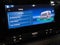 2026 Mercedes-Benz Sprinter Passenger 2500 Standard Roof I4 Diesel HO 144 AWD