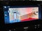 2026 Mercedes-Benz Sprinter Passenger 2500 Standard Roof I4 Diesel HO 144 AWD