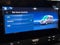 2026 Mercedes-Benz Sprinter Passenger 2500 Standard Roof I4 Diesel HO 144 AWD