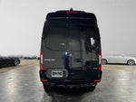 2026 Mercedes-Benz Sprinter Passenger 2500 Standard Roof I4 Diesel HO 144 AWD