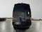 2026 Mercedes-Benz Sprinter Passenger 2500 Standard Roof I4 Diesel HO 144 AWD