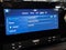 2026 Mercedes-Benz Sprinter Passenger 2500 Standard Roof I4 Diesel HO 144 AWD