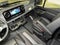 2026 Mercedes-Benz Sprinter Passenger 2500 Standard Roof I4 Diesel HO 144 AWD