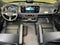 2026 Mercedes-Benz Sprinter Passenger 2500 Standard Roof I4 Diesel HO 144 AWD
