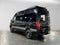 2026 Mercedes-Benz Sprinter Passenger 2500 Standard Roof I4 Diesel HO 144 AWD