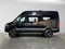 2026 Mercedes-Benz Sprinter Passenger 2500 Standard Roof I4 Diesel HO 144 AWD