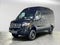 2026 Mercedes-Benz Sprinter Passenger 2500 Standard Roof I4 Diesel HO 144 AWD